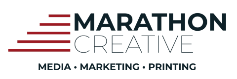 Marathon Creative